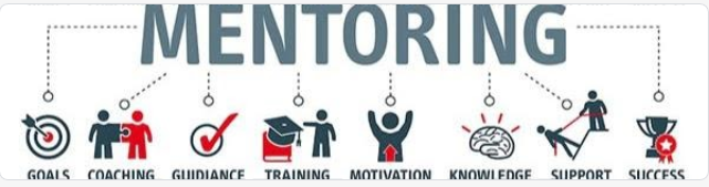 Jamaican Canadian Association Seeks Caribbean Student Mentors