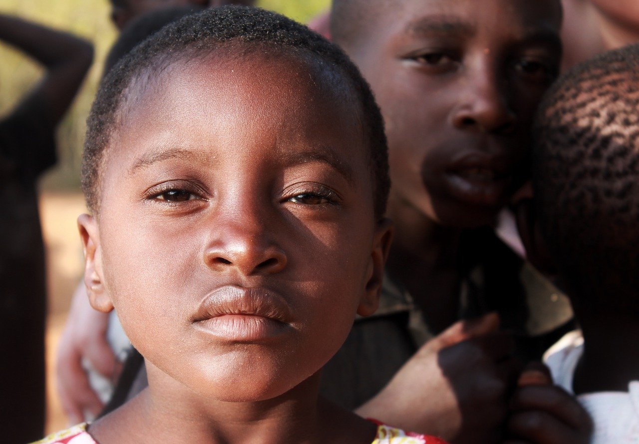 Connect A Child Offers Free and Affordable Laptops and Tablets To Jamaicans