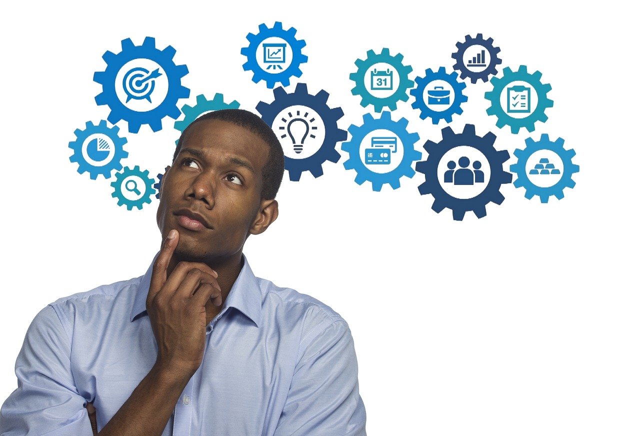 NCB Offers Funding For Your Projects