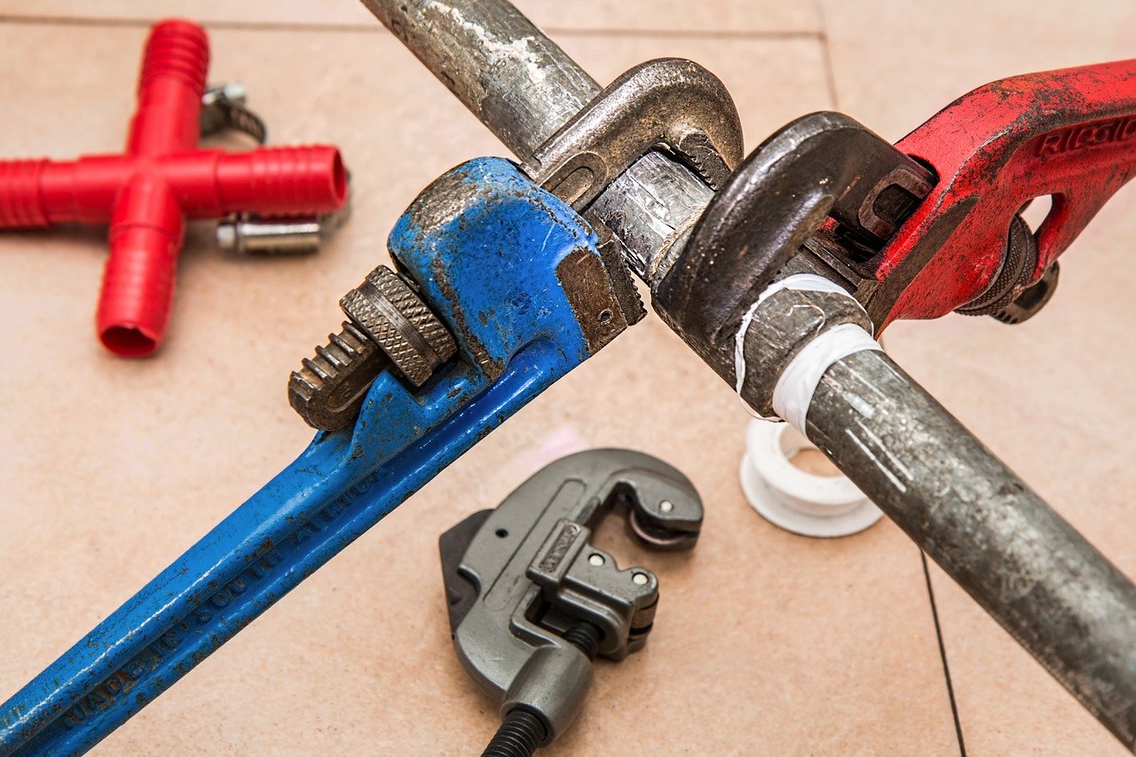 Volusia County Financing For Home Rehabilitation and Repair