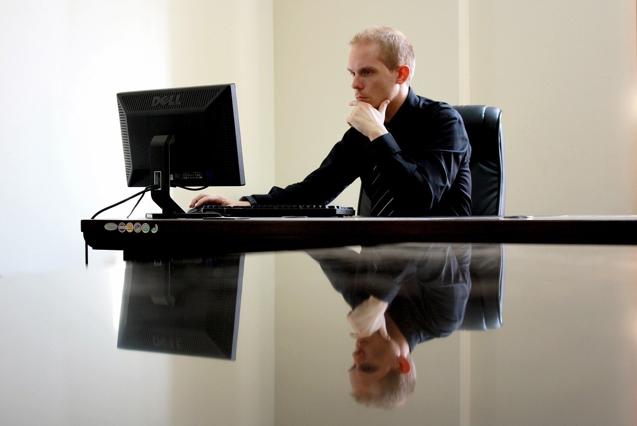 University of Central Florida Business Incubator Program