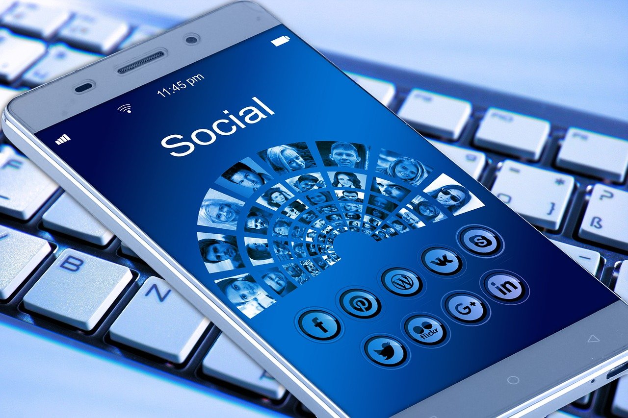 Prosh Marketing Offers $2,100 Worth Of PR, Marketing and SEO Audit Services