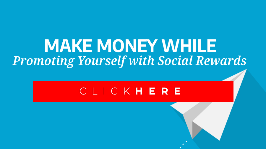 Earn $1,000 - $9,000 USD Per Month