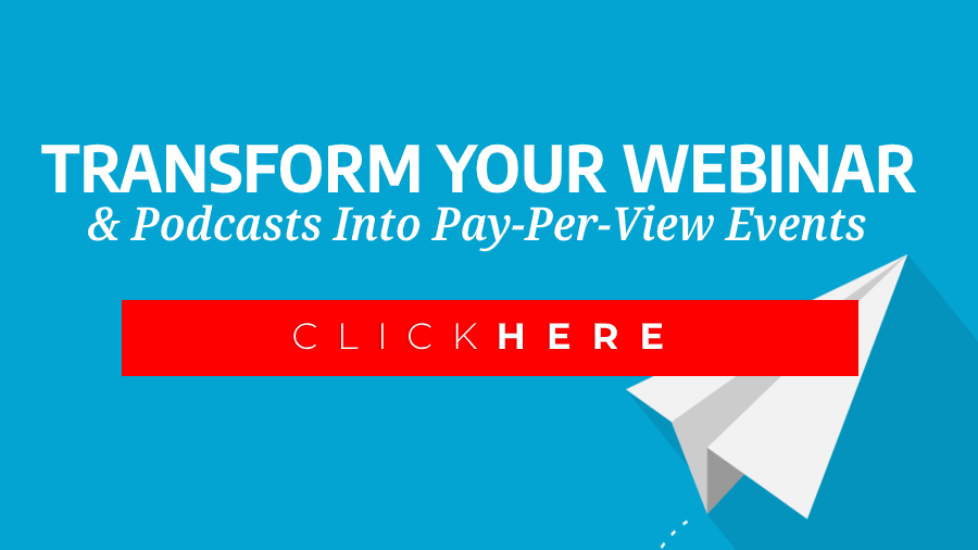 1,000 Free Attendees = $1,000 USD Per Month