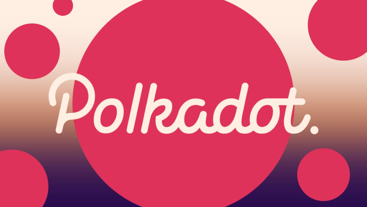 Polkadot Offers $30,000 For BlockChain Projects