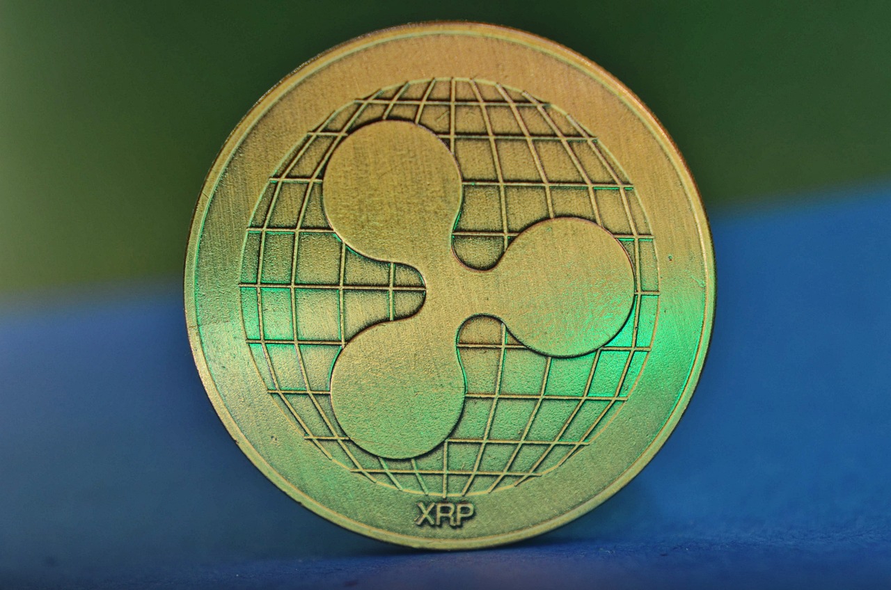 Bring Your Web3 Project To Life On The XRP Ledger With Funxing Up To $200,000