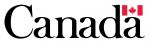 Accessible Technology Program