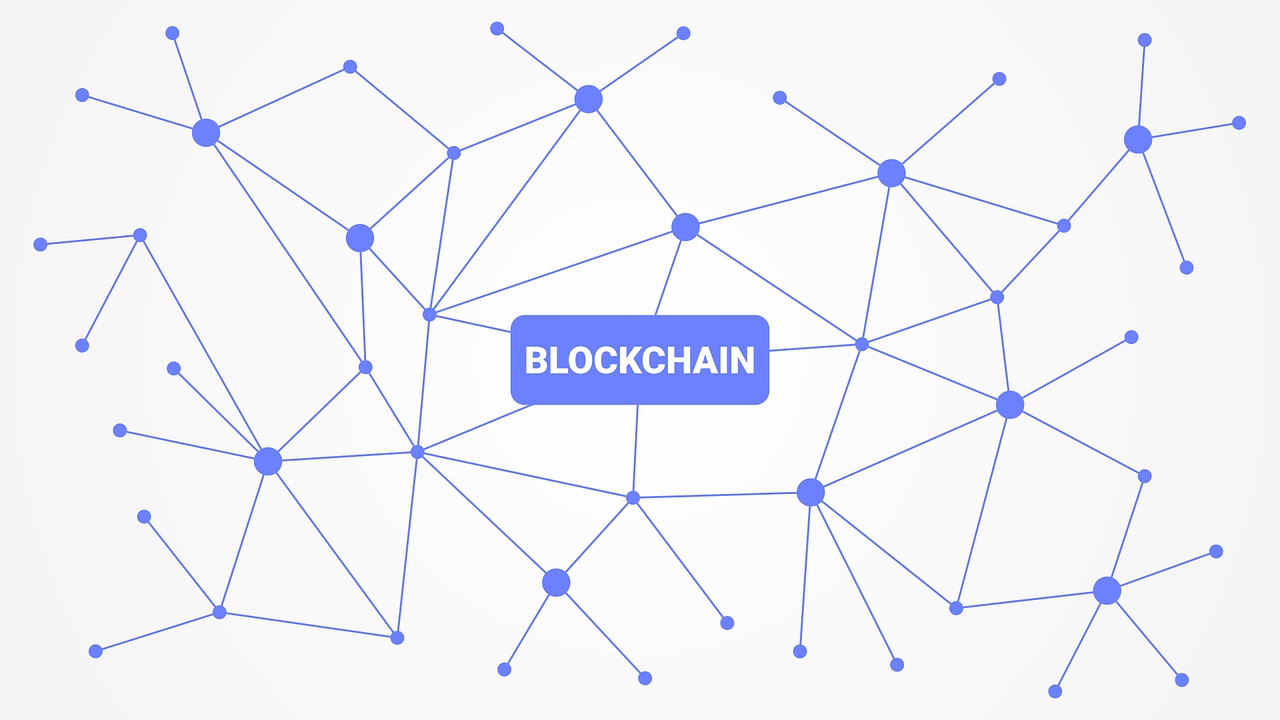 Empowering Web3 Development: Xircus Grant Initiative Paves the Way for Innovation on TON Blockchain
