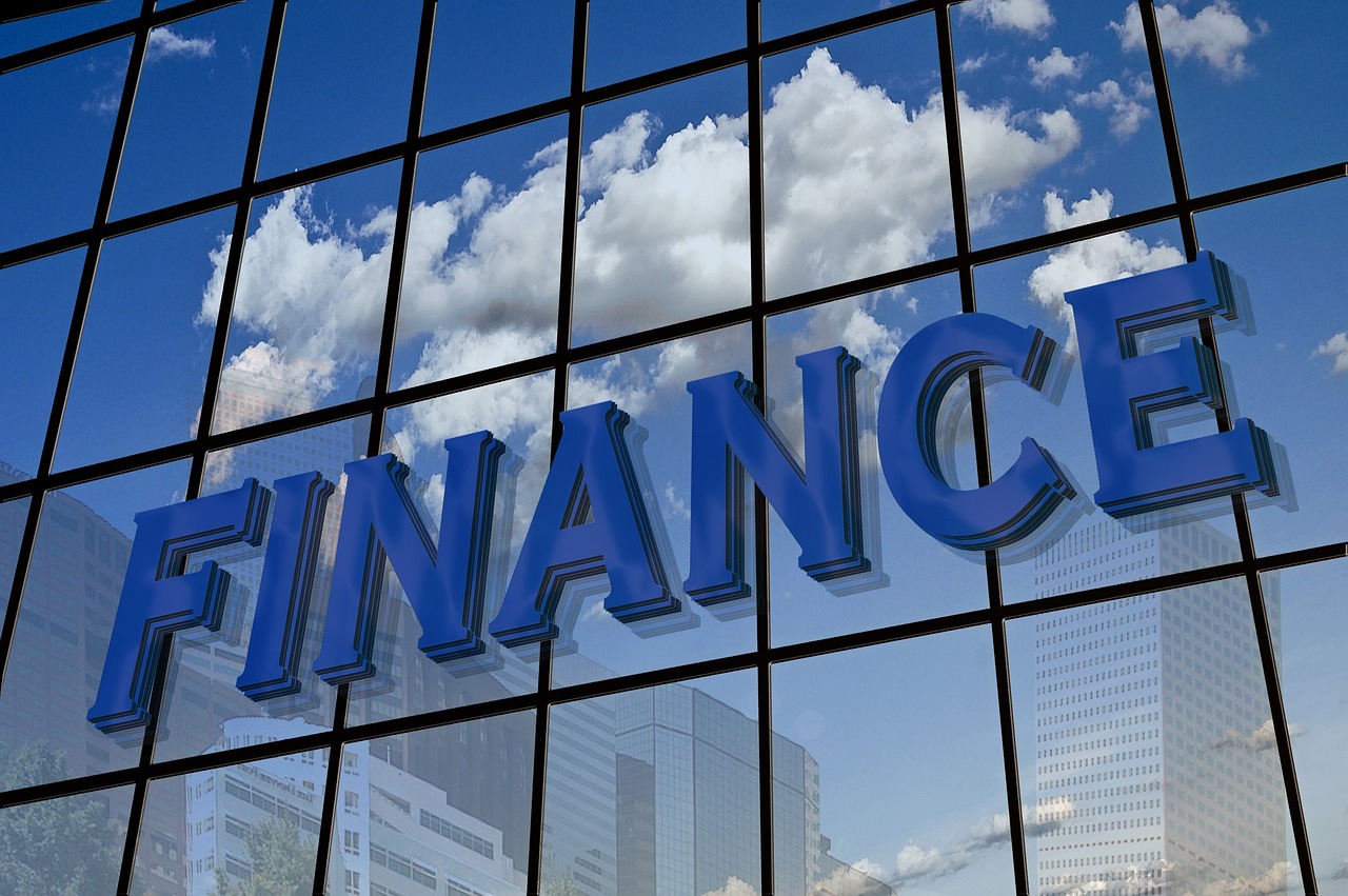 Gospel Music Trust Fund Offers Financial Support To Gospel Music Musicians